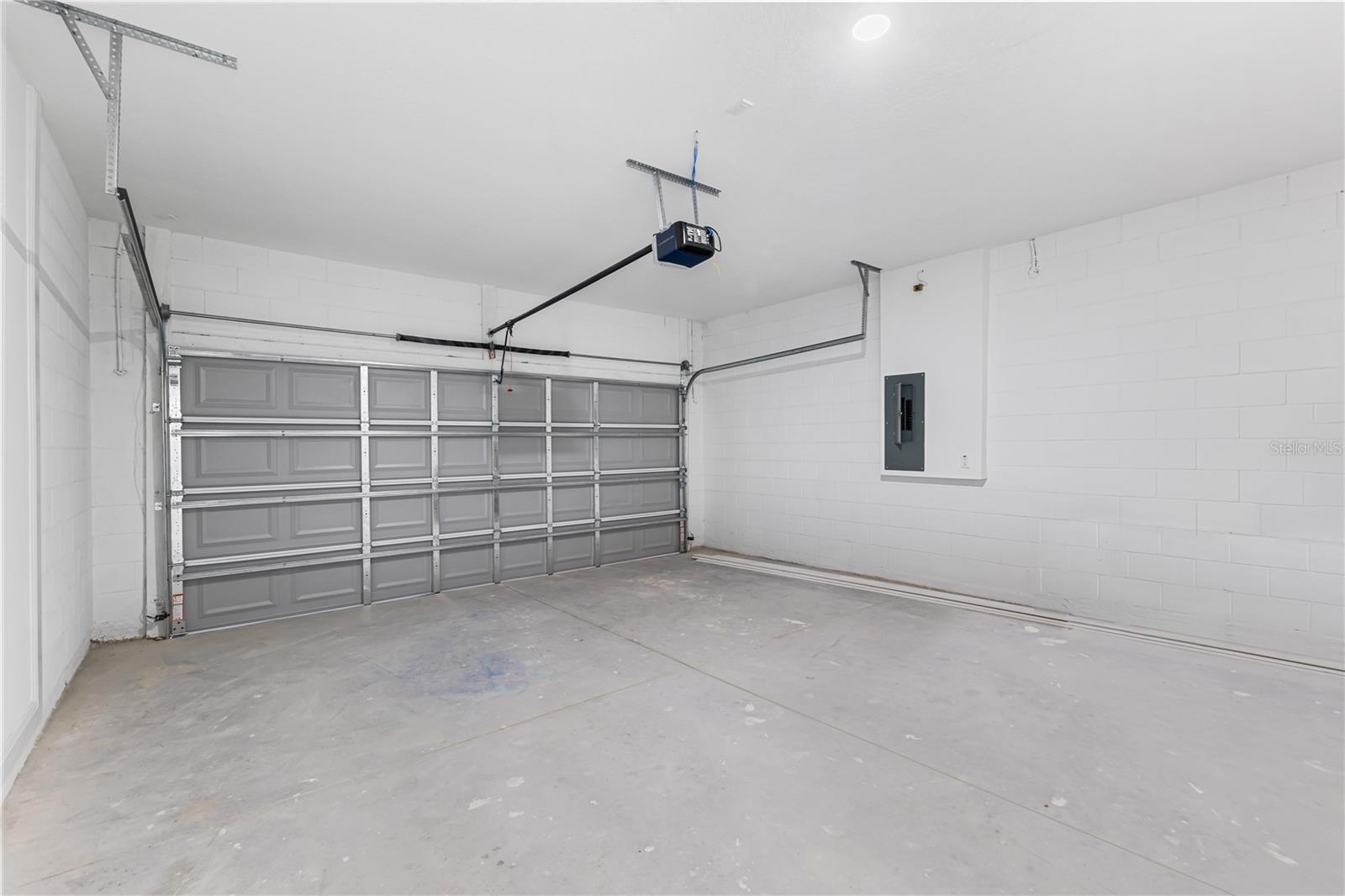 7352 SW 133RD LOOP, OCALA, FL, 34473