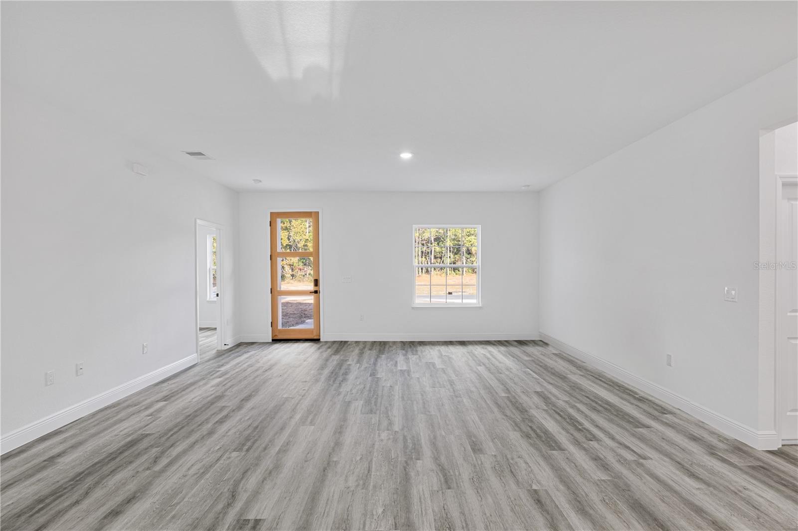 7352 SW 133RD LOOP, OCALA, FL, 34473