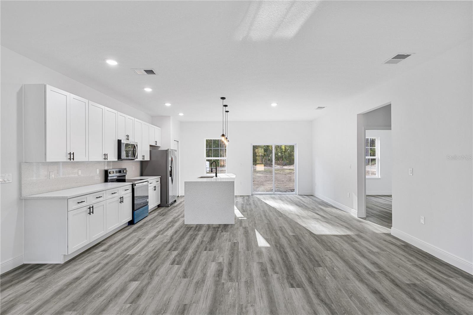 7352 SW 133RD LOOP, OCALA, FL, 34473