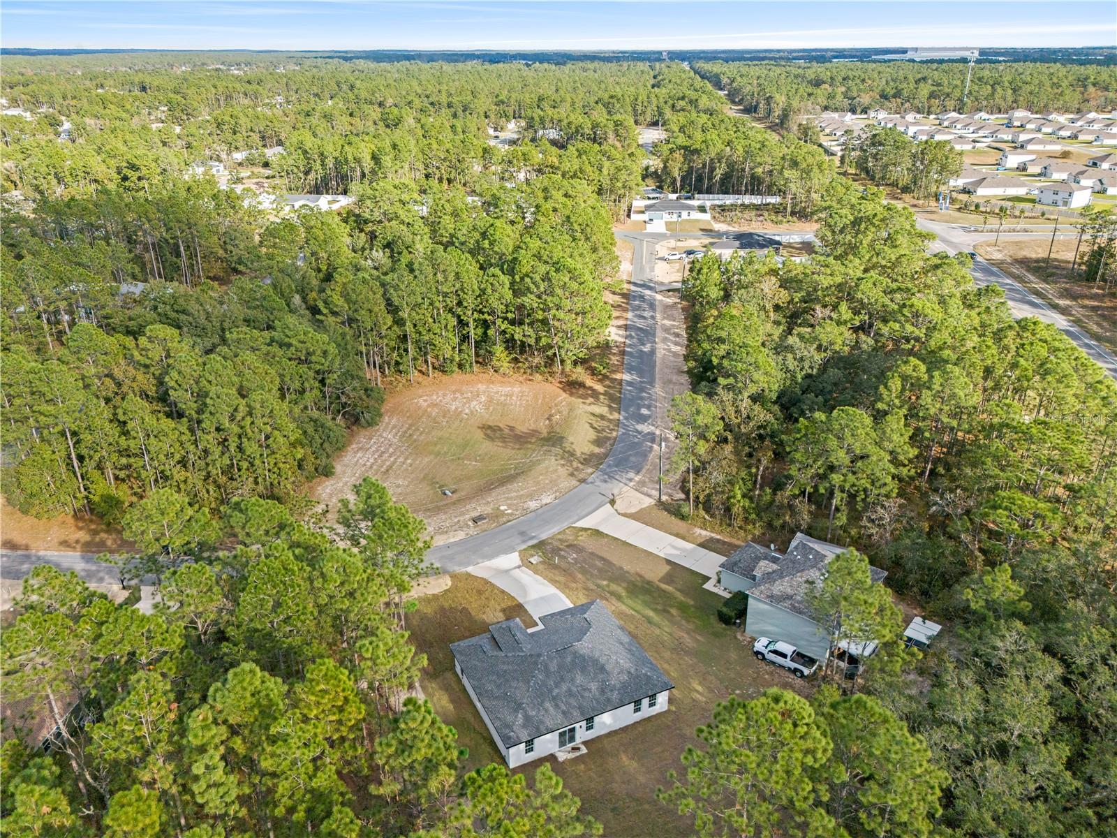 7352 SW 133RD LOOP, OCALA, FL, 34473