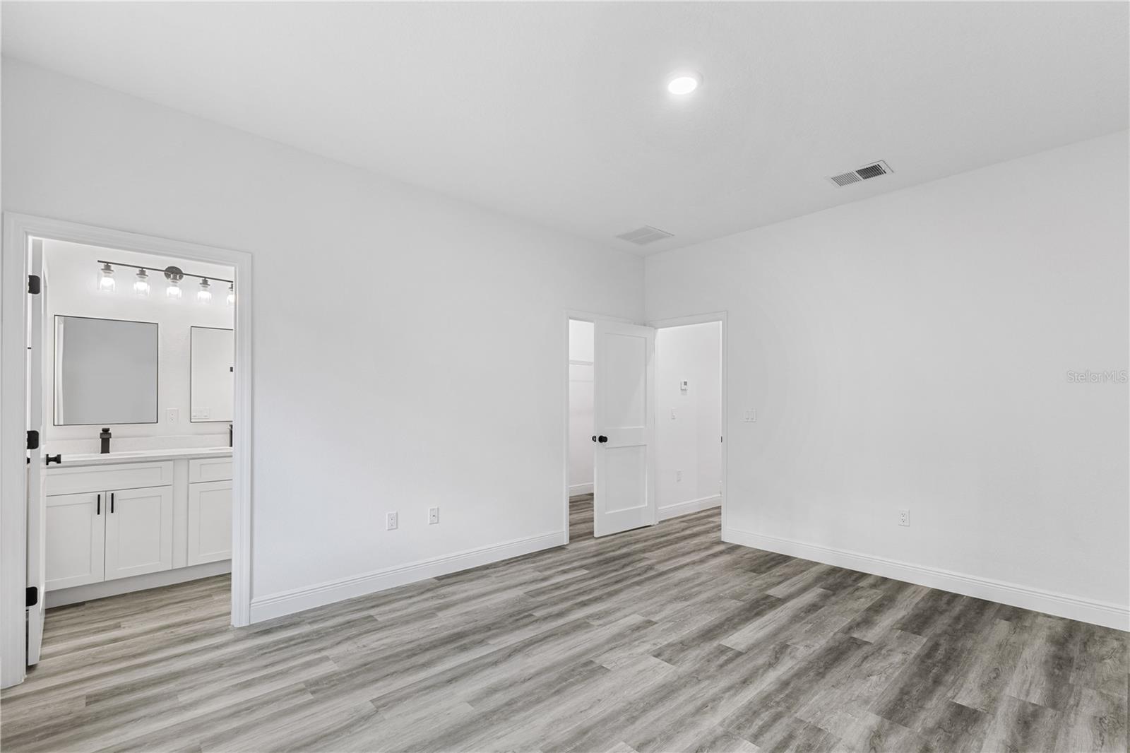 7352 SW 133RD LOOP, OCALA, FL, 34473