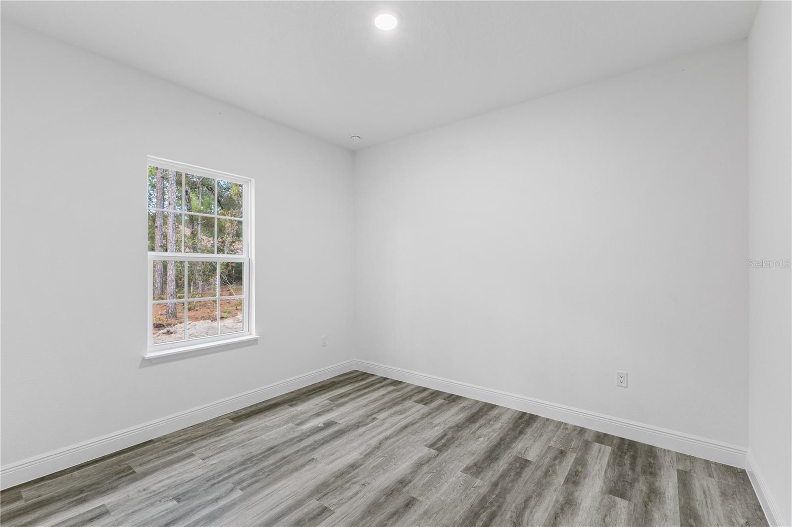 7352 SW 133RD LOOP, OCALA, FL, 34473