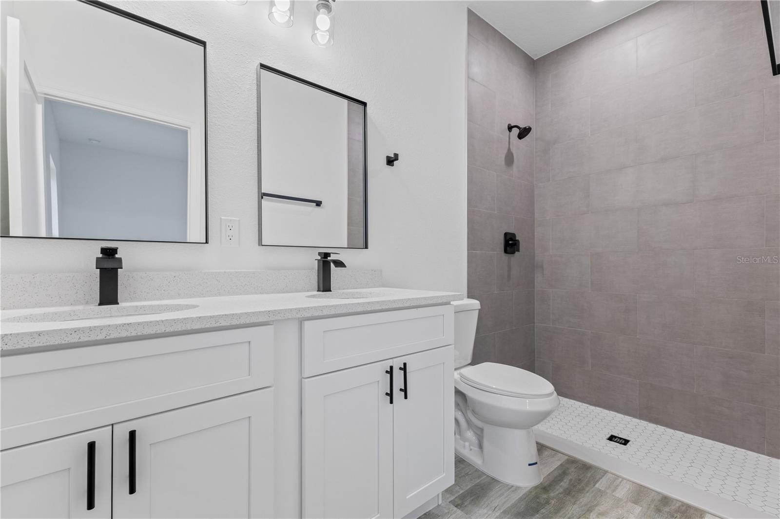 7352 SW 133RD LOOP, OCALA, FL, 34473