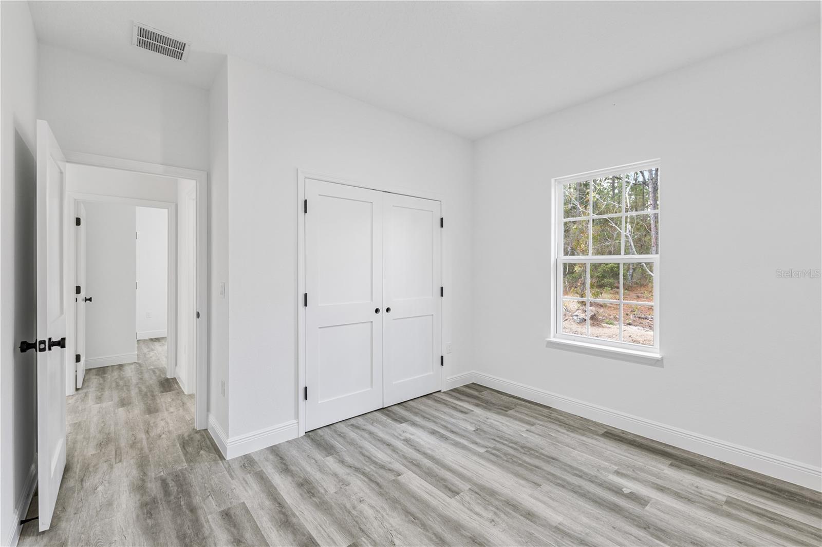 7352 SW 133RD LOOP, OCALA, FL, 34473