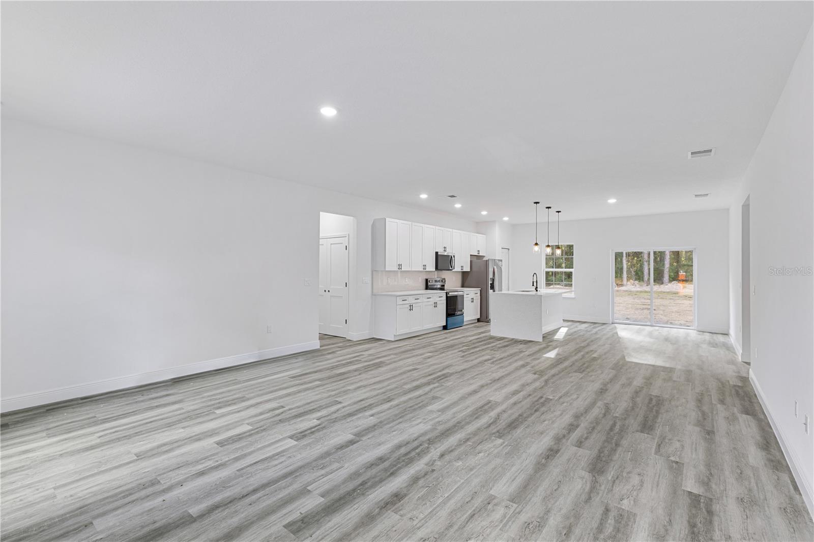 7352 SW 133RD LOOP, OCALA, FL, 34473