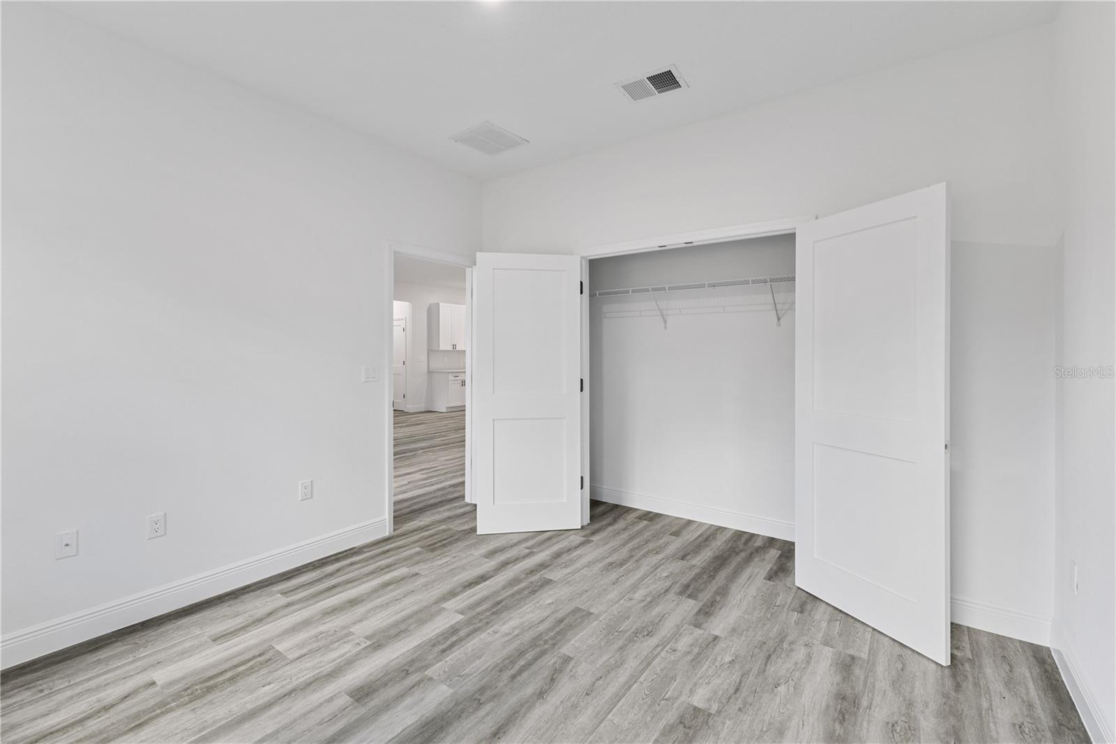 7352 SW 133RD LOOP, OCALA, FL, 34473