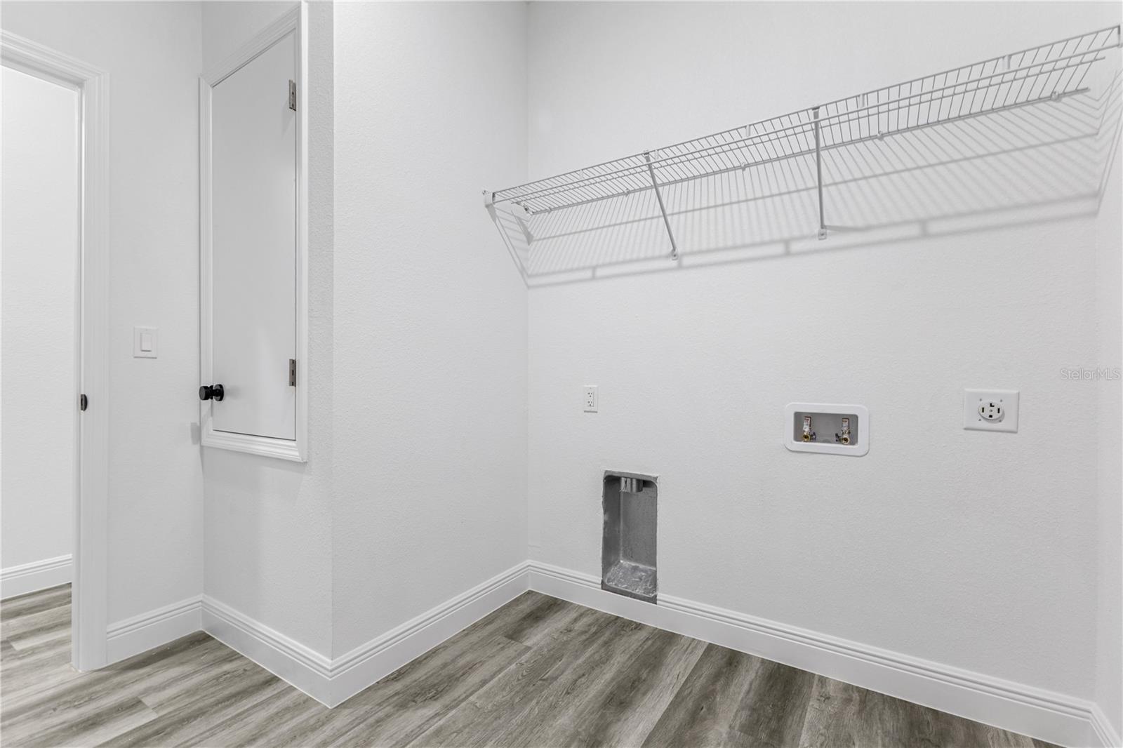 7352 SW 133RD LOOP, OCALA, FL, 34473