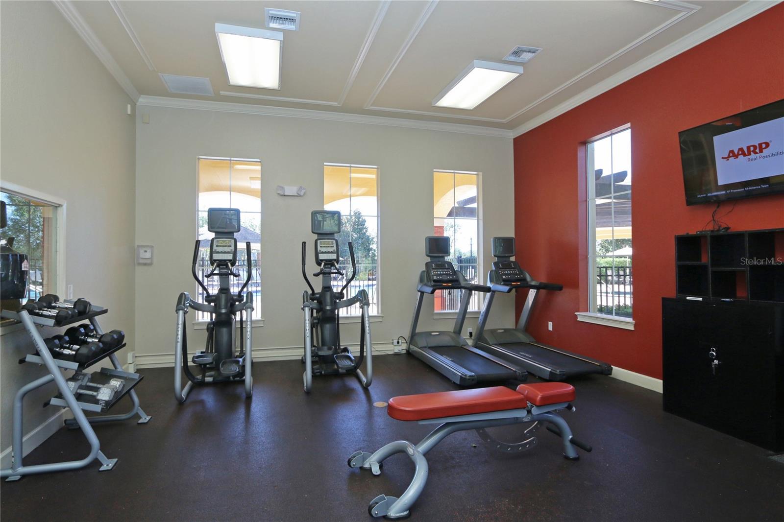 5440 NEW INDEPENDENCE PKWY, WINTER GARDEN, FL, 34787