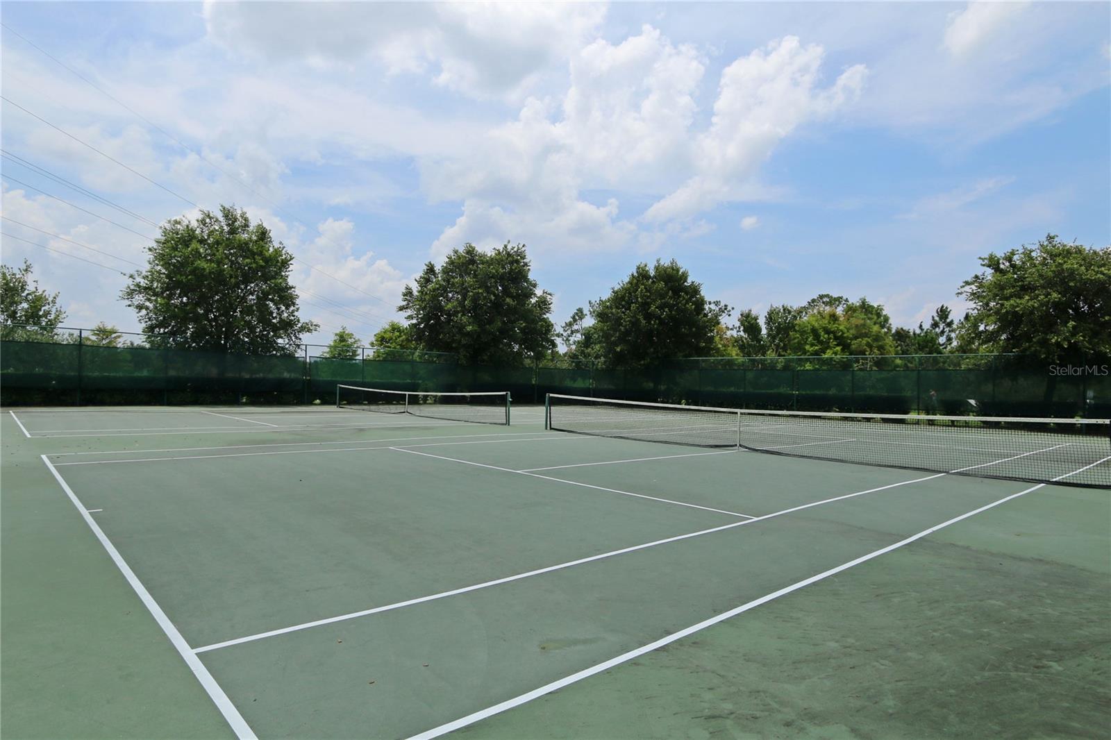 5440 NEW INDEPENDENCE PKWY, WINTER GARDEN, FL, 34787