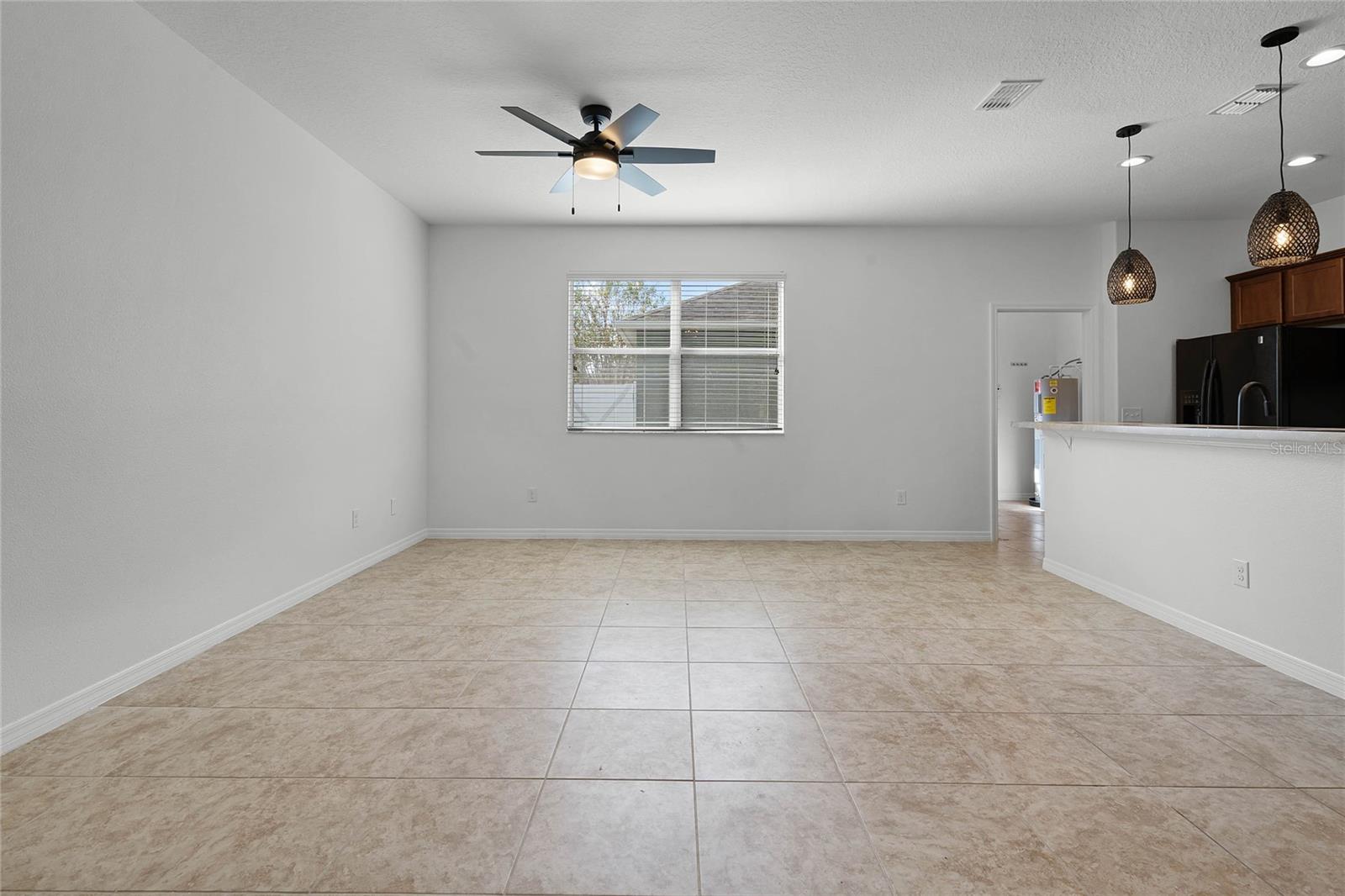 5440 NEW INDEPENDENCE PKWY, WINTER GARDEN, FL, 34787