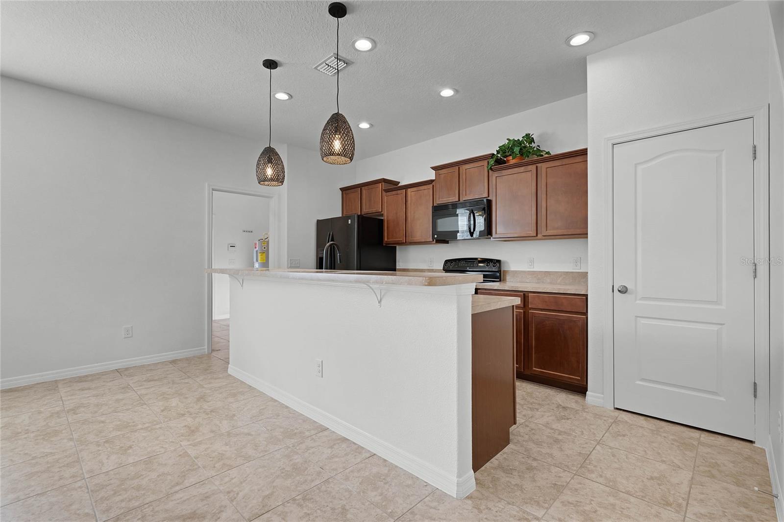 5440 NEW INDEPENDENCE PKWY, WINTER GARDEN, FL, 34787
