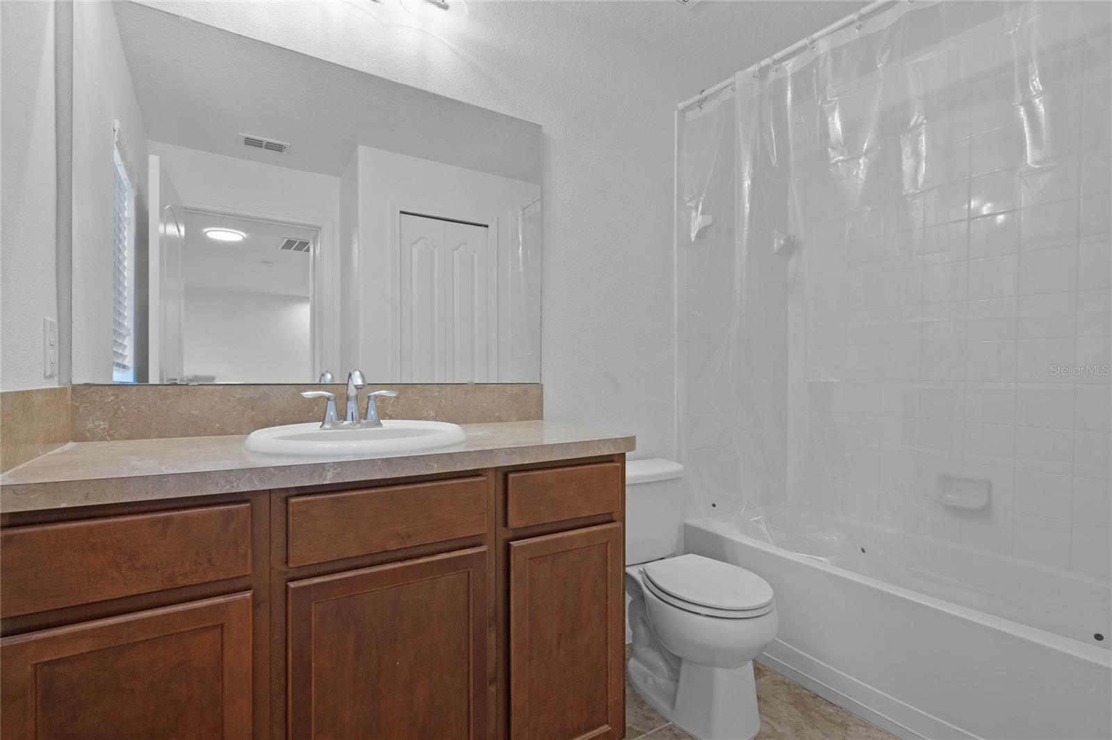5440 NEW INDEPENDENCE PKWY, WINTER GARDEN, FL, 34787