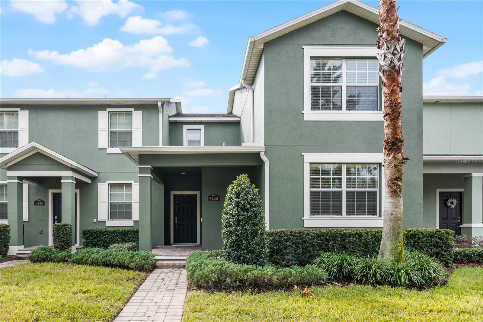 5440 NEW INDEPENDENCE PKWY, WINTER GARDEN, FL, 34787