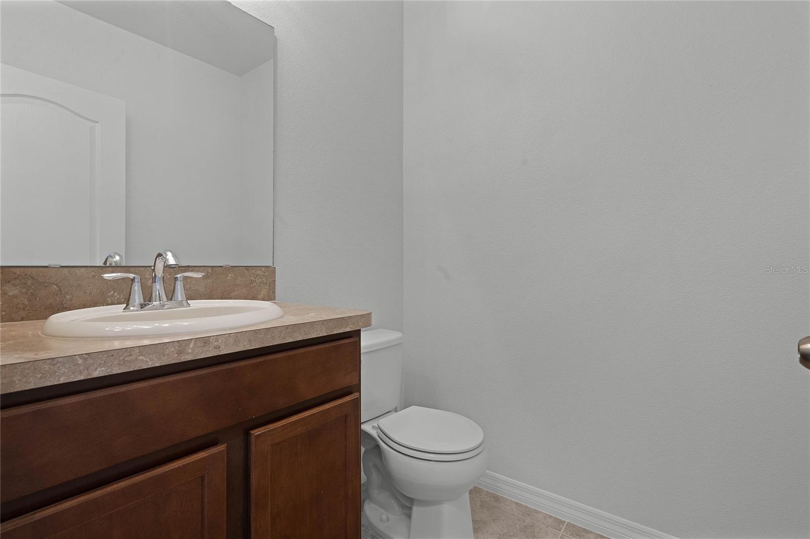 5440 NEW INDEPENDENCE PKWY, WINTER GARDEN, FL, 34787