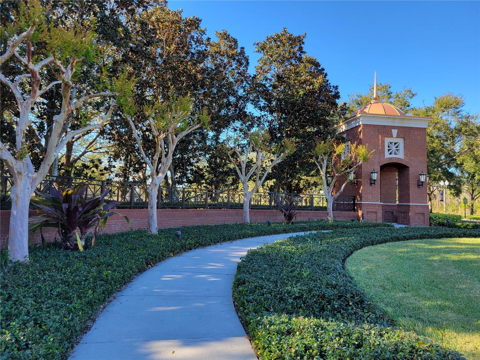 5440 NEW INDEPENDENCE PKWY, WINTER GARDEN, FL, 34787