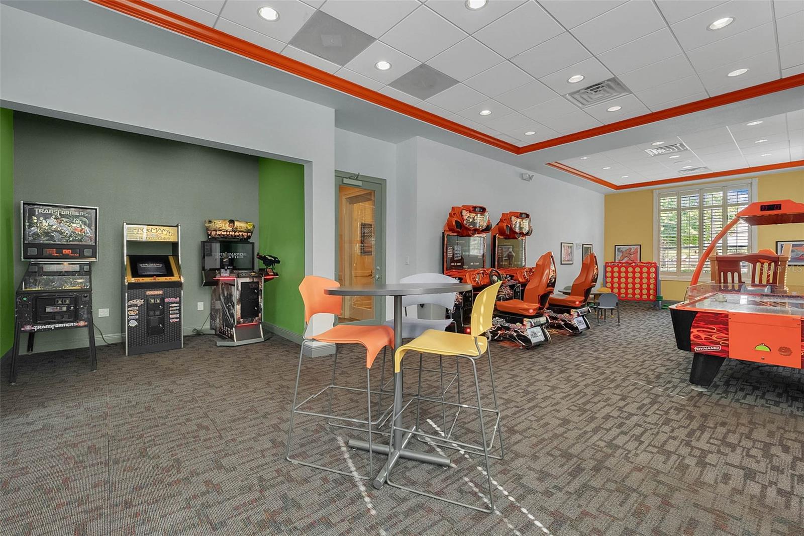 5440 NEW INDEPENDENCE PKWY, WINTER GARDEN, FL, 34787