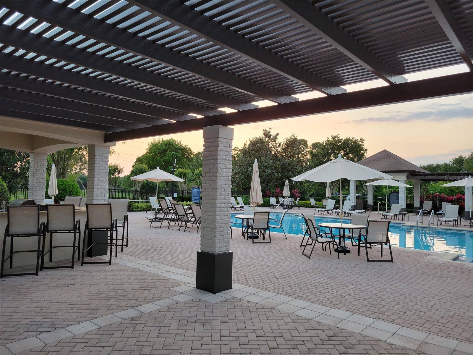 5440 NEW INDEPENDENCE PKWY, WINTER GARDEN, FL, 34787