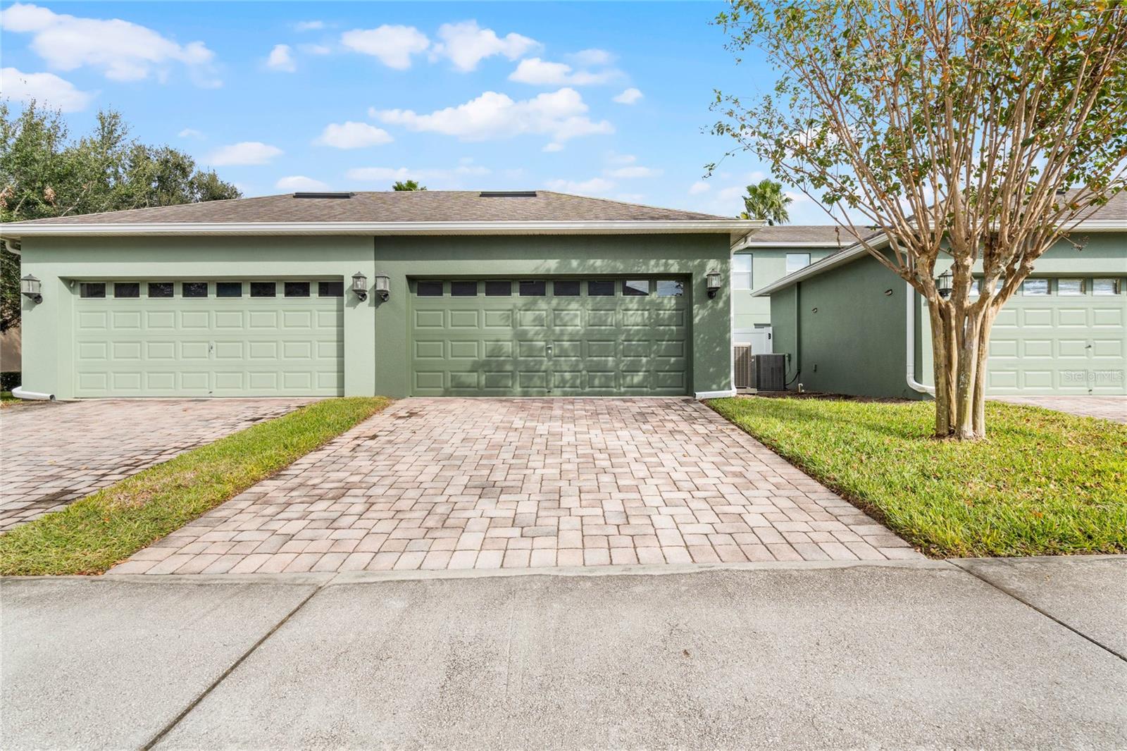 5440 NEW INDEPENDENCE PKWY, WINTER GARDEN, FL, 34787
