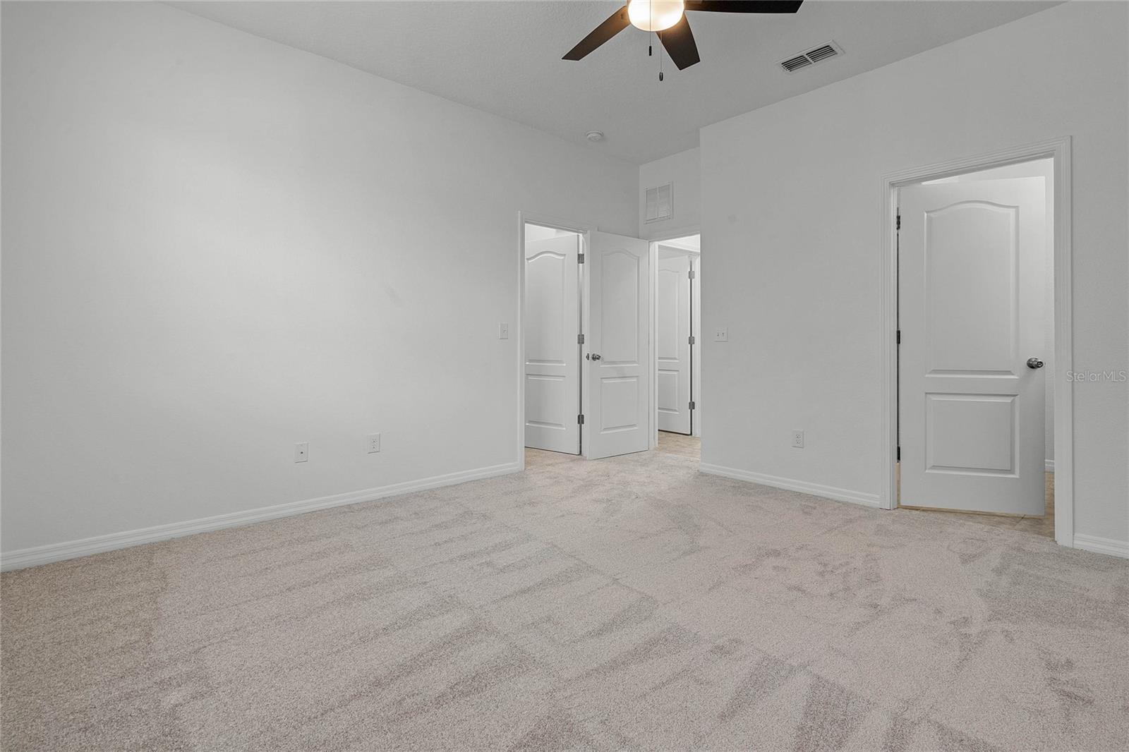 5440 NEW INDEPENDENCE PKWY, WINTER GARDEN, FL, 34787