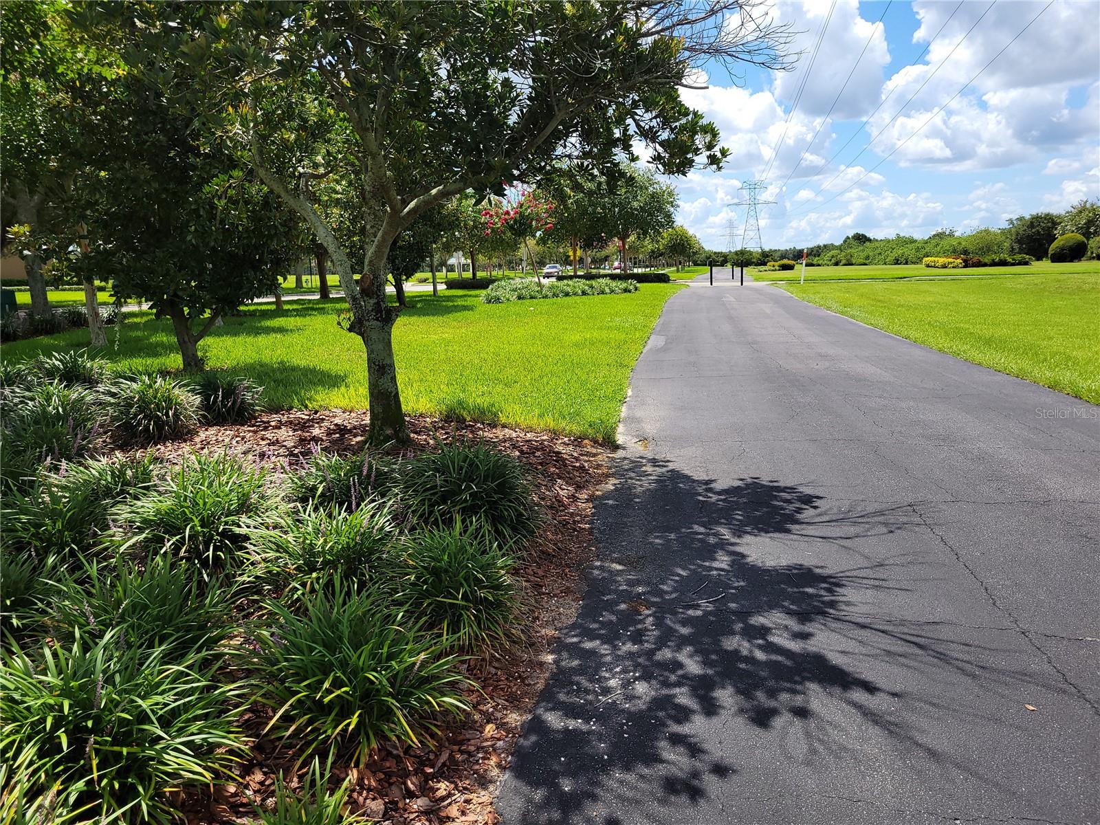 5440 NEW INDEPENDENCE PKWY, WINTER GARDEN, FL, 34787