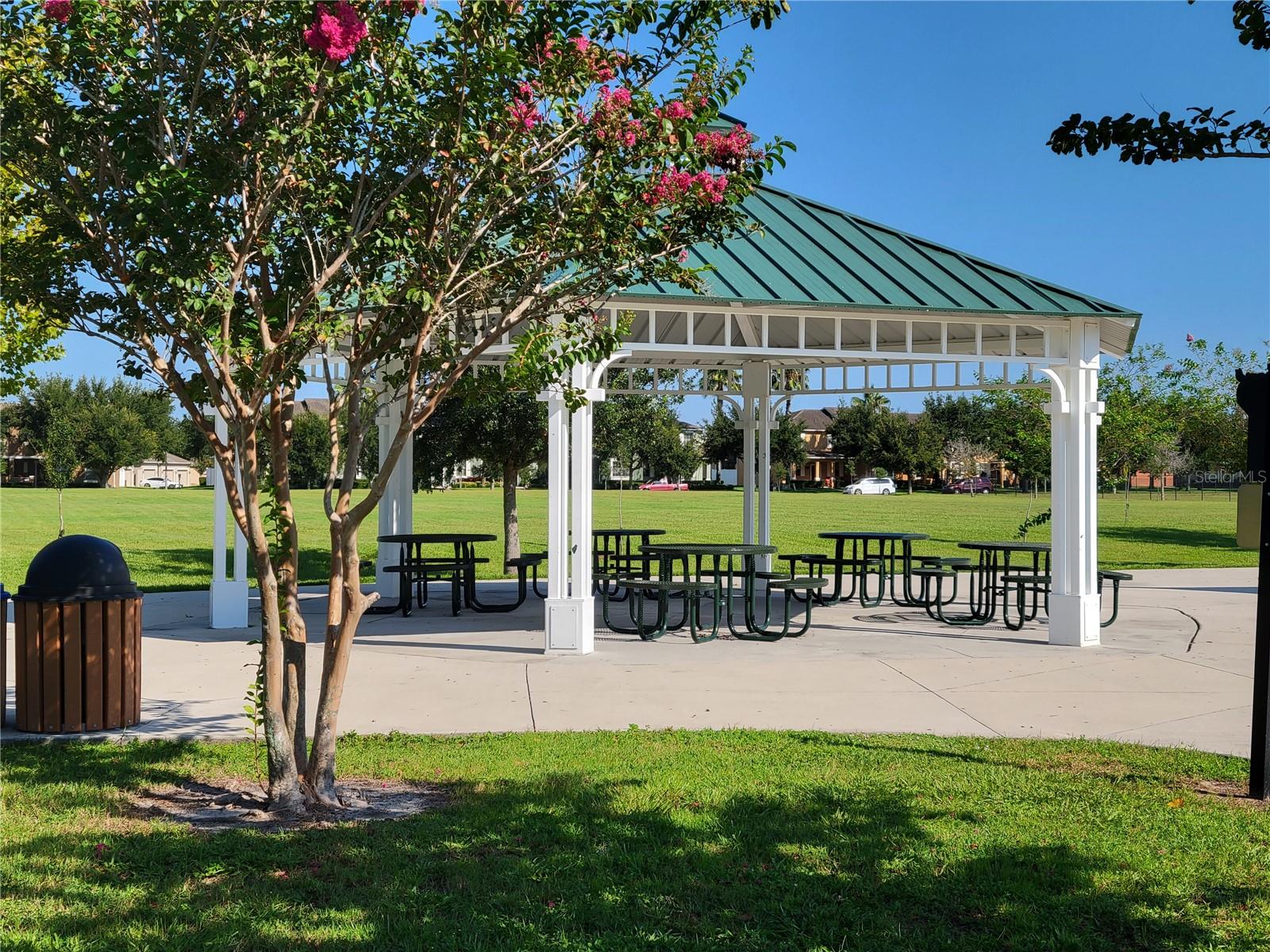5440 NEW INDEPENDENCE PKWY, WINTER GARDEN, FL, 34787