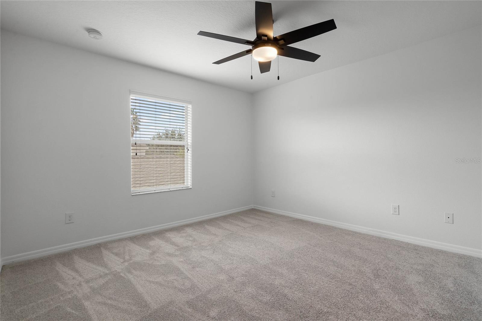 5440 NEW INDEPENDENCE PKWY, WINTER GARDEN, FL, 34787
