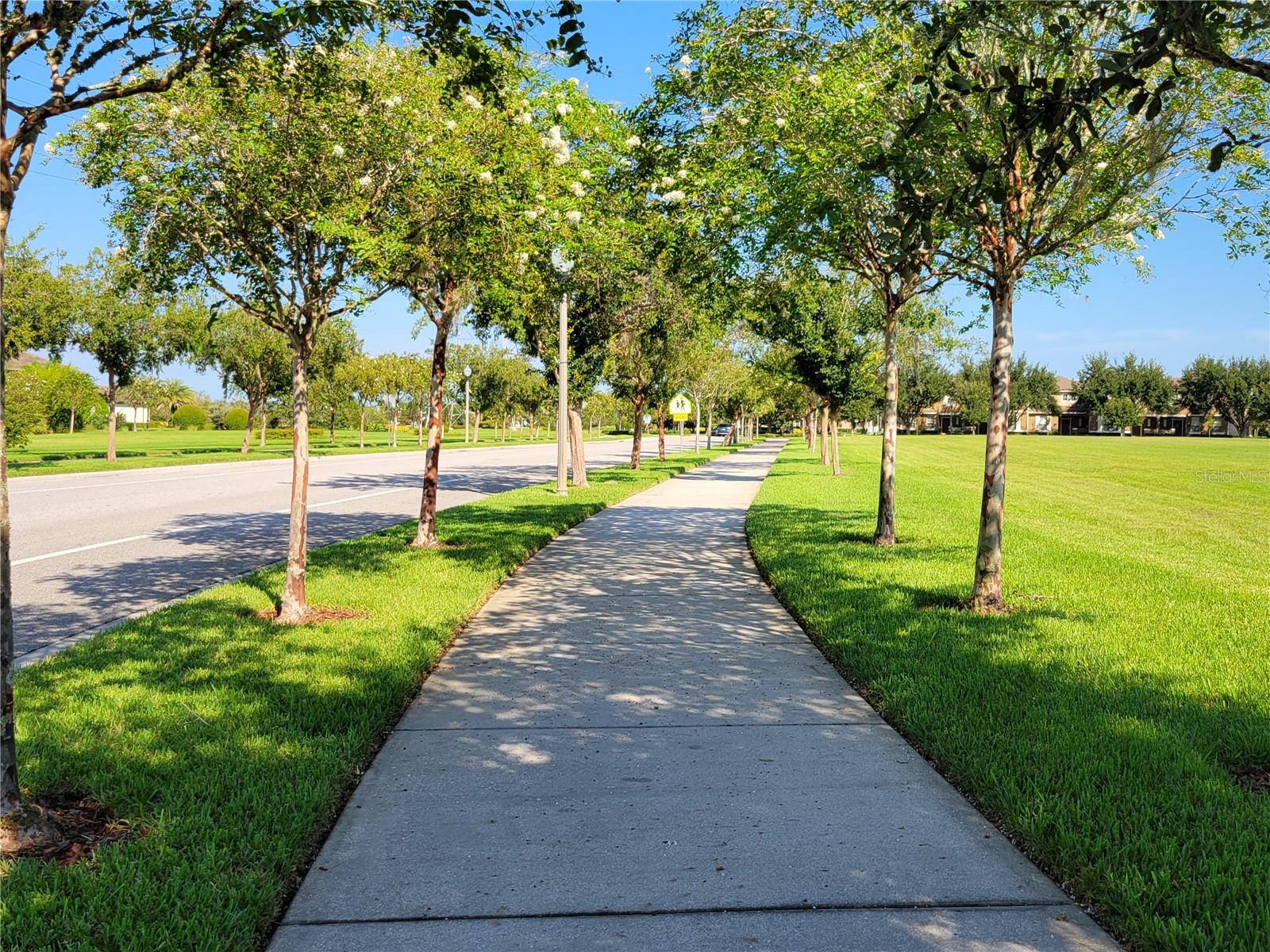 5440 NEW INDEPENDENCE PKWY, WINTER GARDEN, FL, 34787