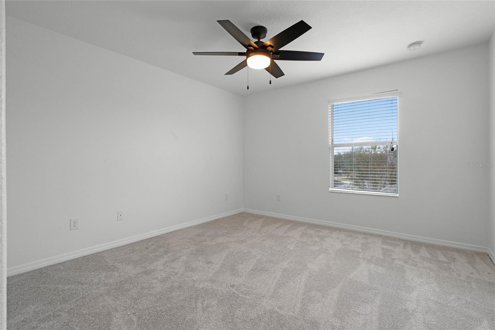 5440 NEW INDEPENDENCE PKWY, WINTER GARDEN, FL, 34787