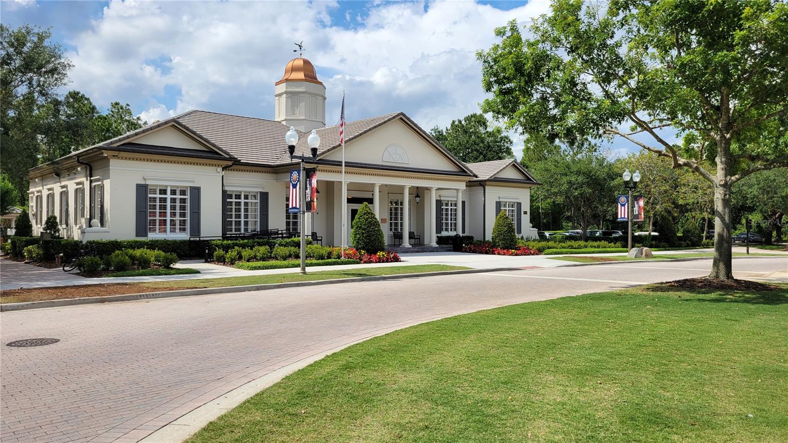 5440 NEW INDEPENDENCE PKWY, WINTER GARDEN, FL, 34787