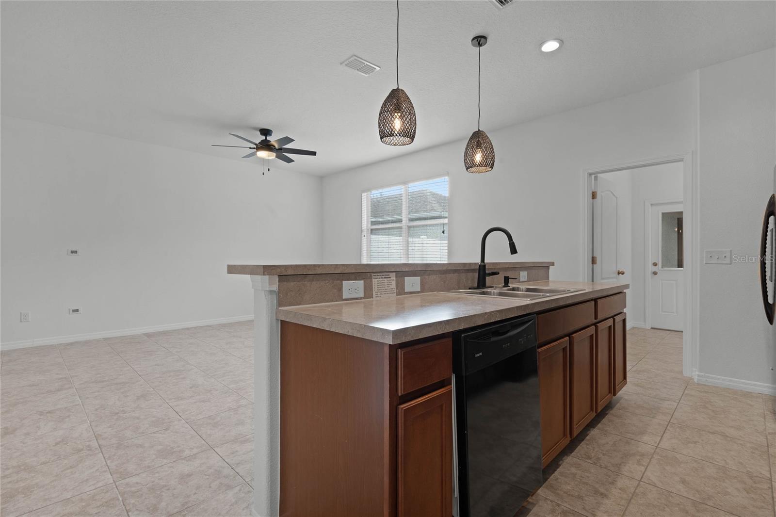 5440 NEW INDEPENDENCE PKWY, WINTER GARDEN, FL, 34787