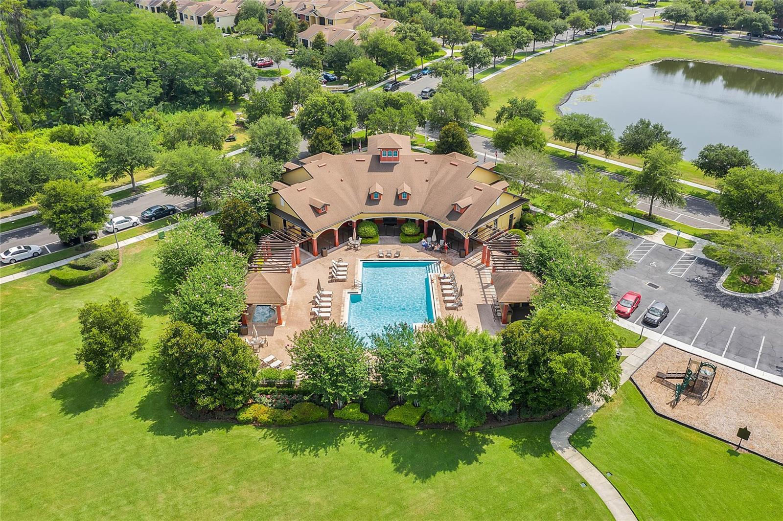 5440 NEW INDEPENDENCE PKWY, WINTER GARDEN, FL, 34787