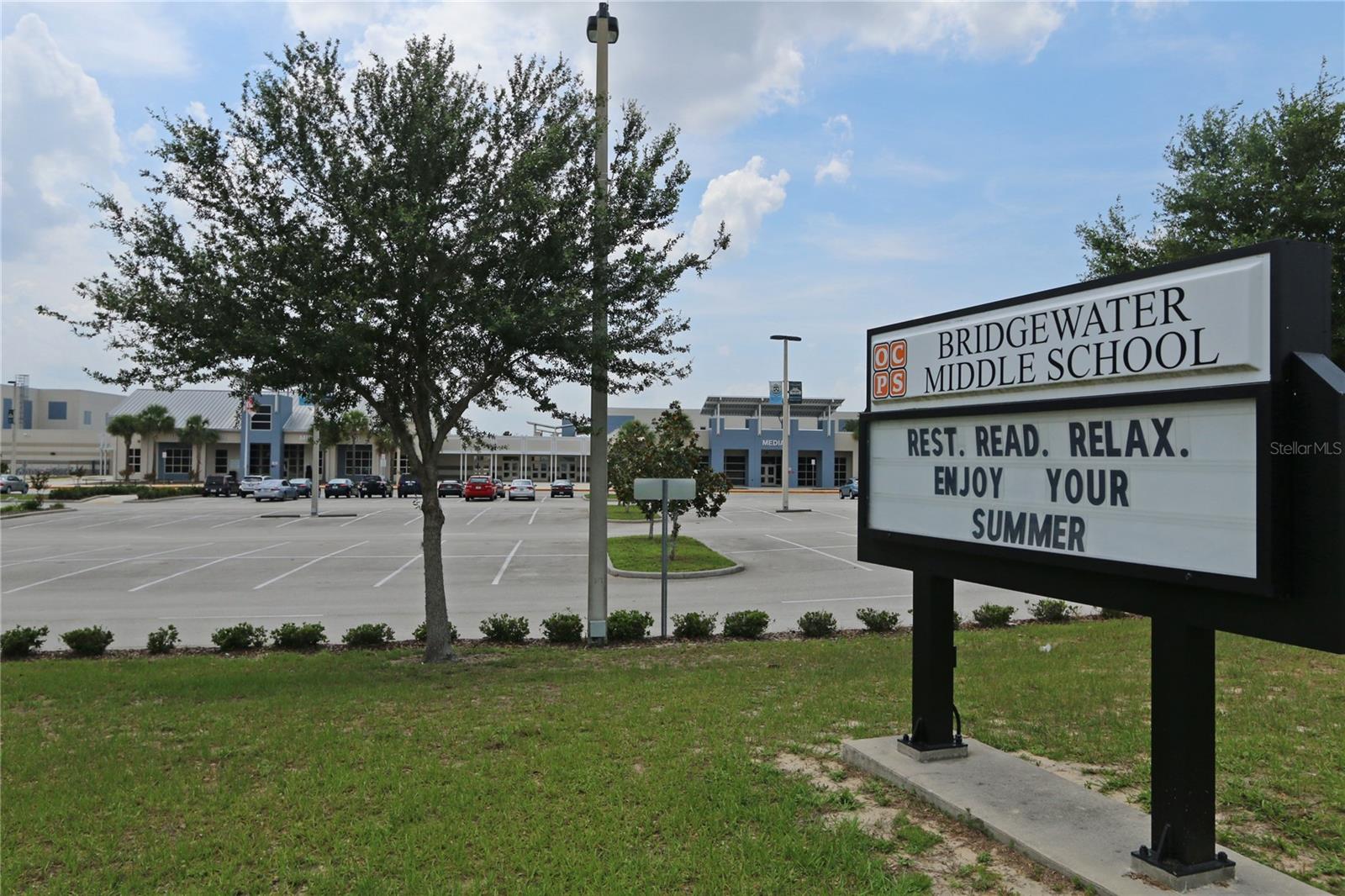 5440 NEW INDEPENDENCE PKWY, WINTER GARDEN, FL, 34787