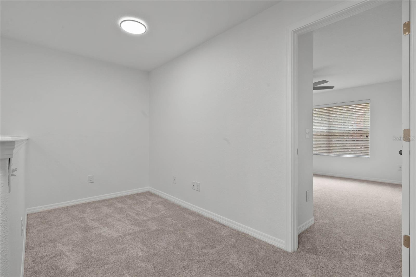 5440 NEW INDEPENDENCE PKWY, WINTER GARDEN, FL, 34787