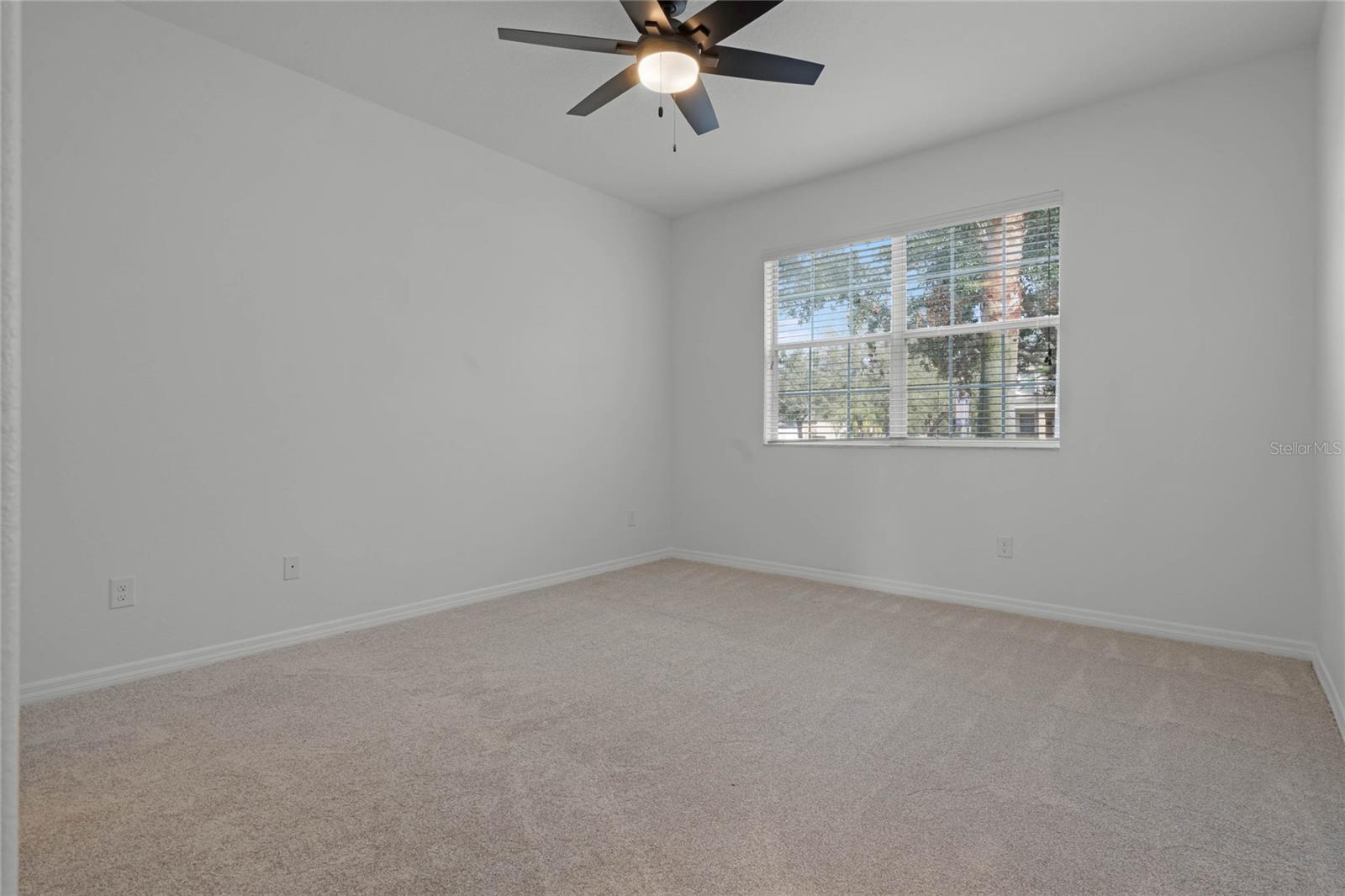 5440 NEW INDEPENDENCE PKWY, WINTER GARDEN, FL, 34787