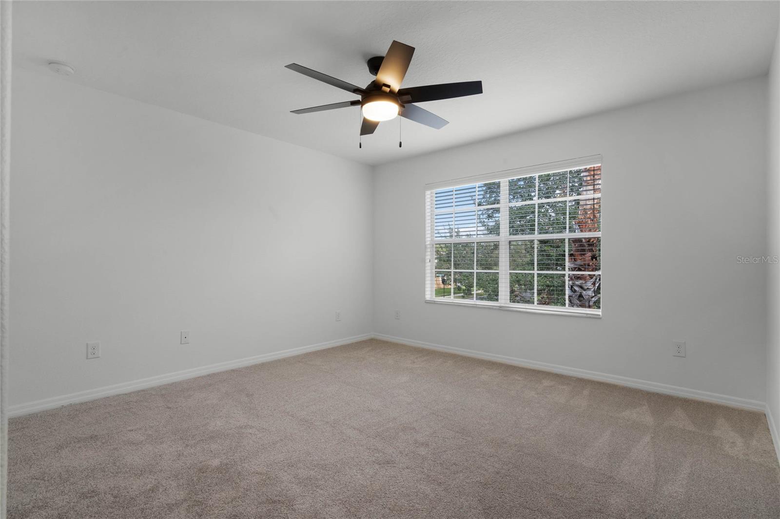 5440 NEW INDEPENDENCE PKWY, WINTER GARDEN, FL, 34787