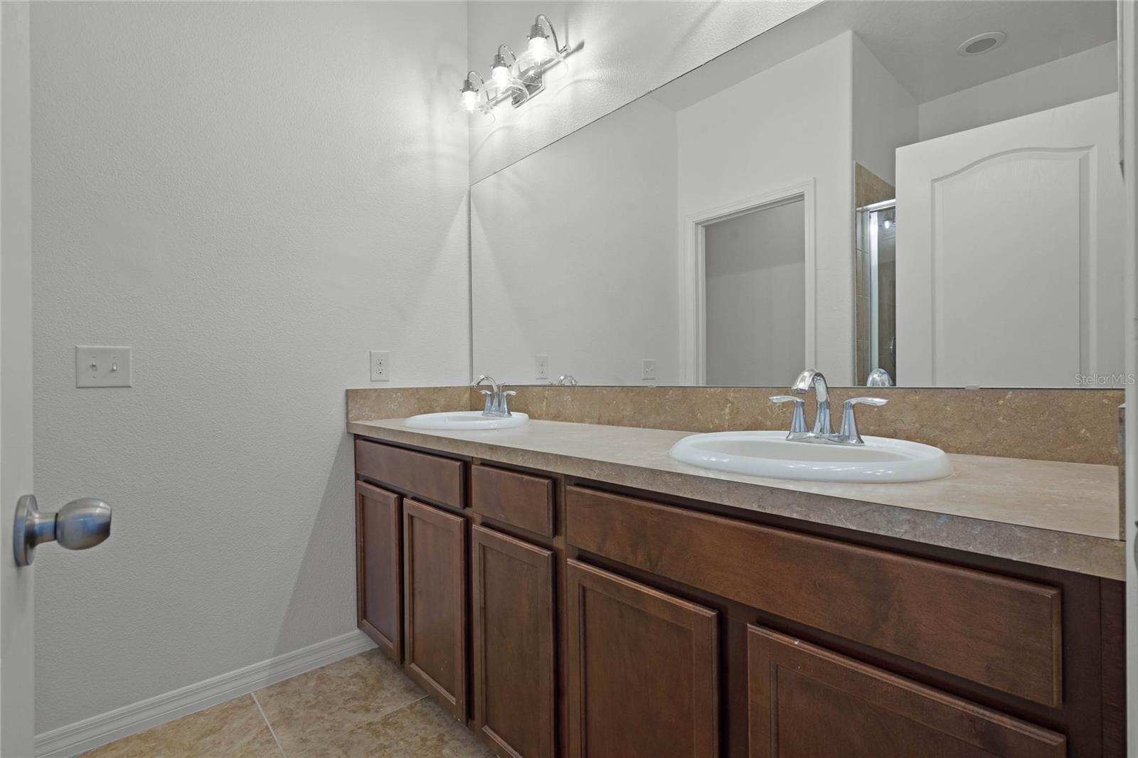 5440 NEW INDEPENDENCE PKWY, WINTER GARDEN, FL, 34787