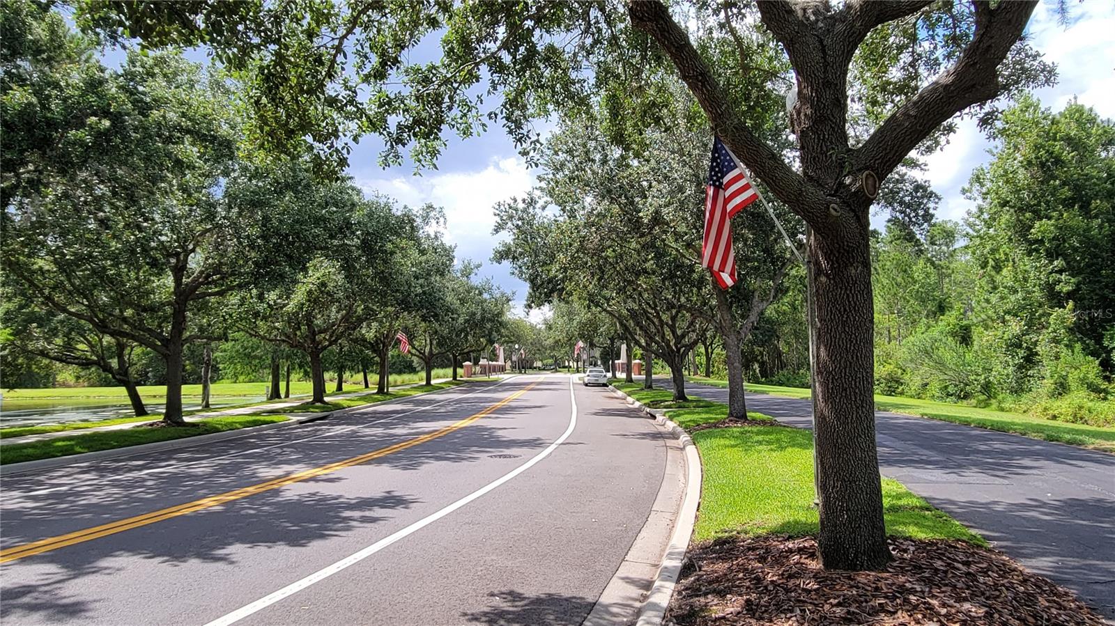 5440 NEW INDEPENDENCE PKWY, WINTER GARDEN, FL, 34787