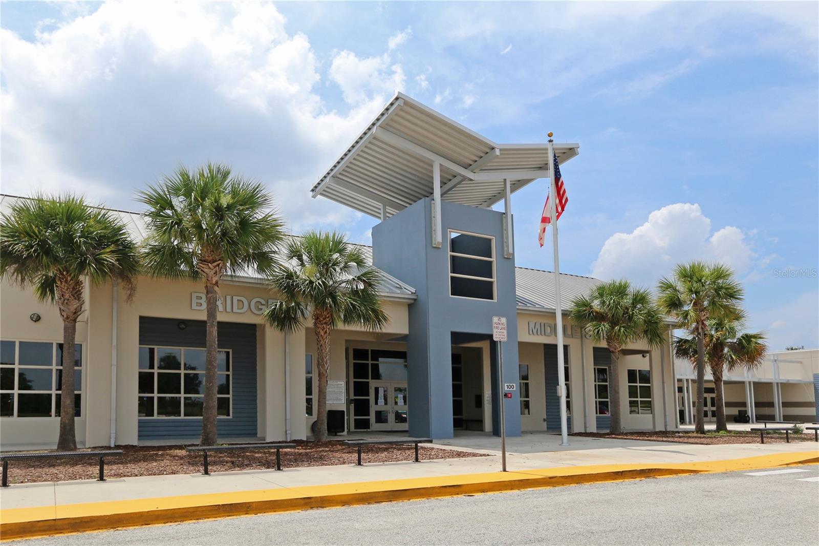 5440 NEW INDEPENDENCE PKWY, WINTER GARDEN, FL, 34787