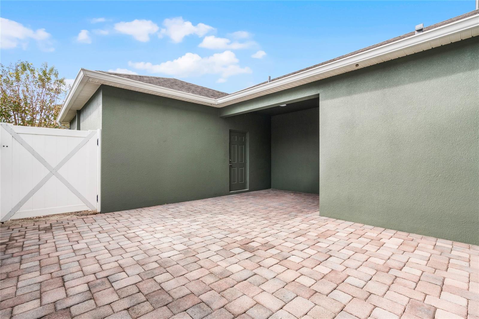 5440 NEW INDEPENDENCE PKWY, WINTER GARDEN, FL, 34787
