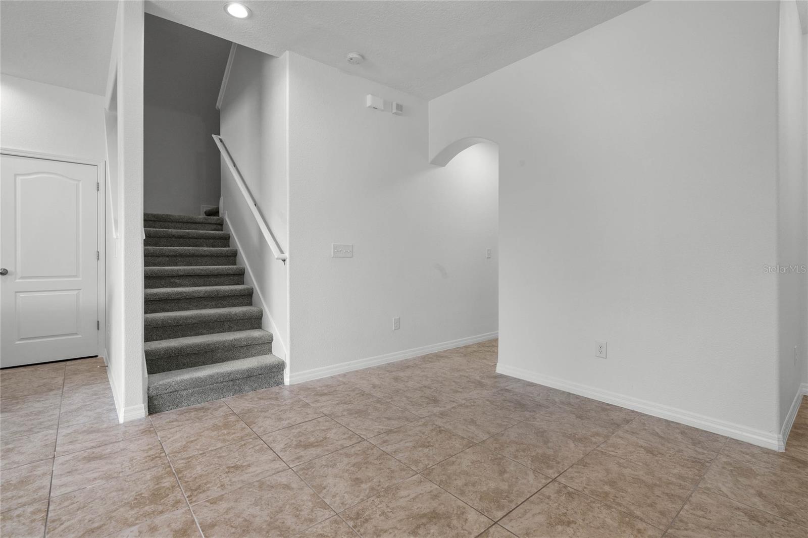 5440 NEW INDEPENDENCE PKWY, WINTER GARDEN, FL, 34787