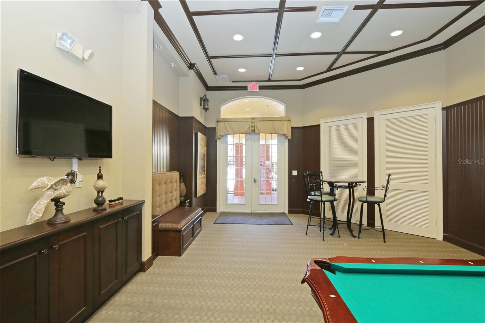 5440 NEW INDEPENDENCE PKWY, WINTER GARDEN, FL, 34787
