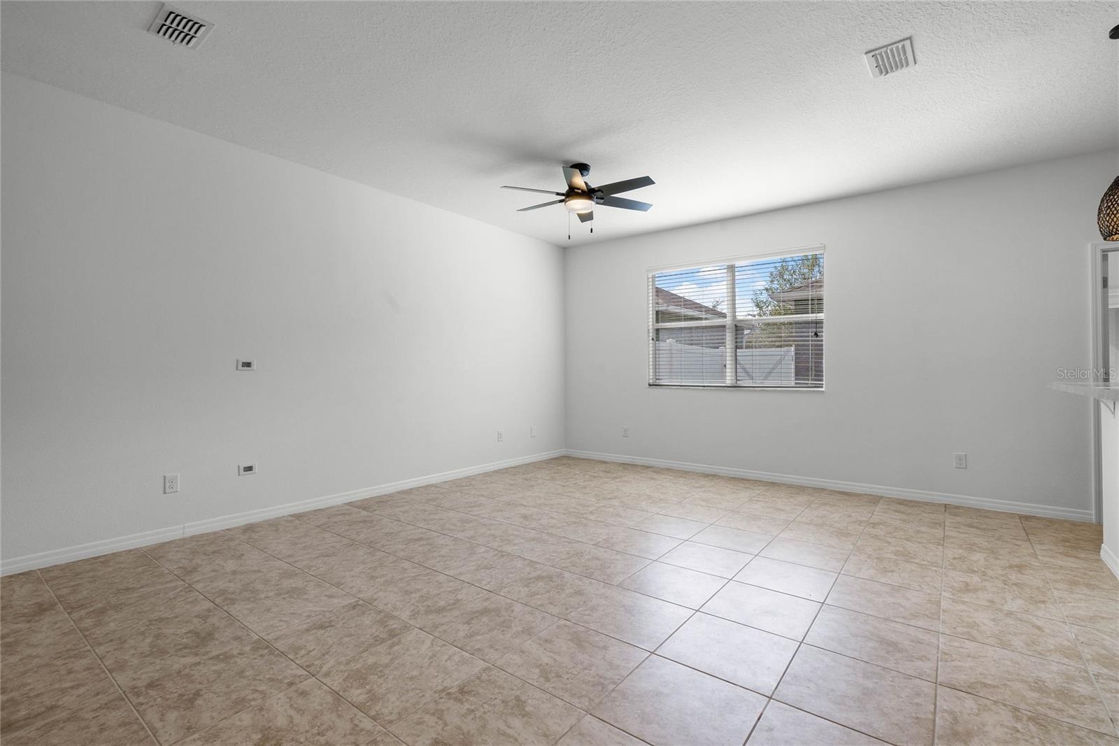 5440 NEW INDEPENDENCE PKWY, WINTER GARDEN, FL, 34787