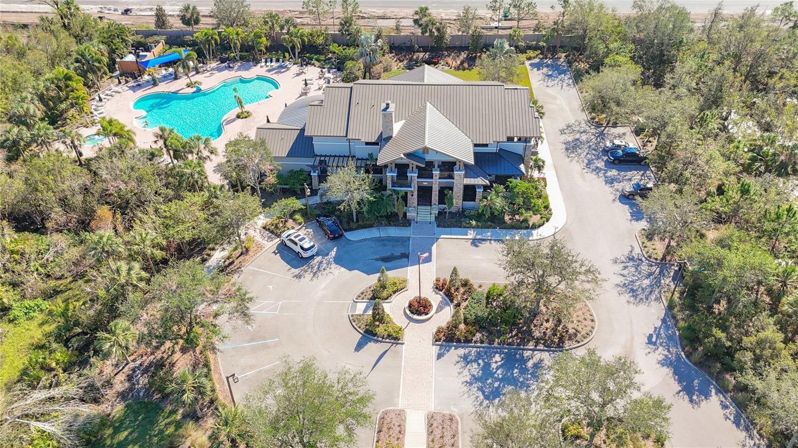 5935 MAIDENSTONE WAY, PALMETTO, FL, 34221