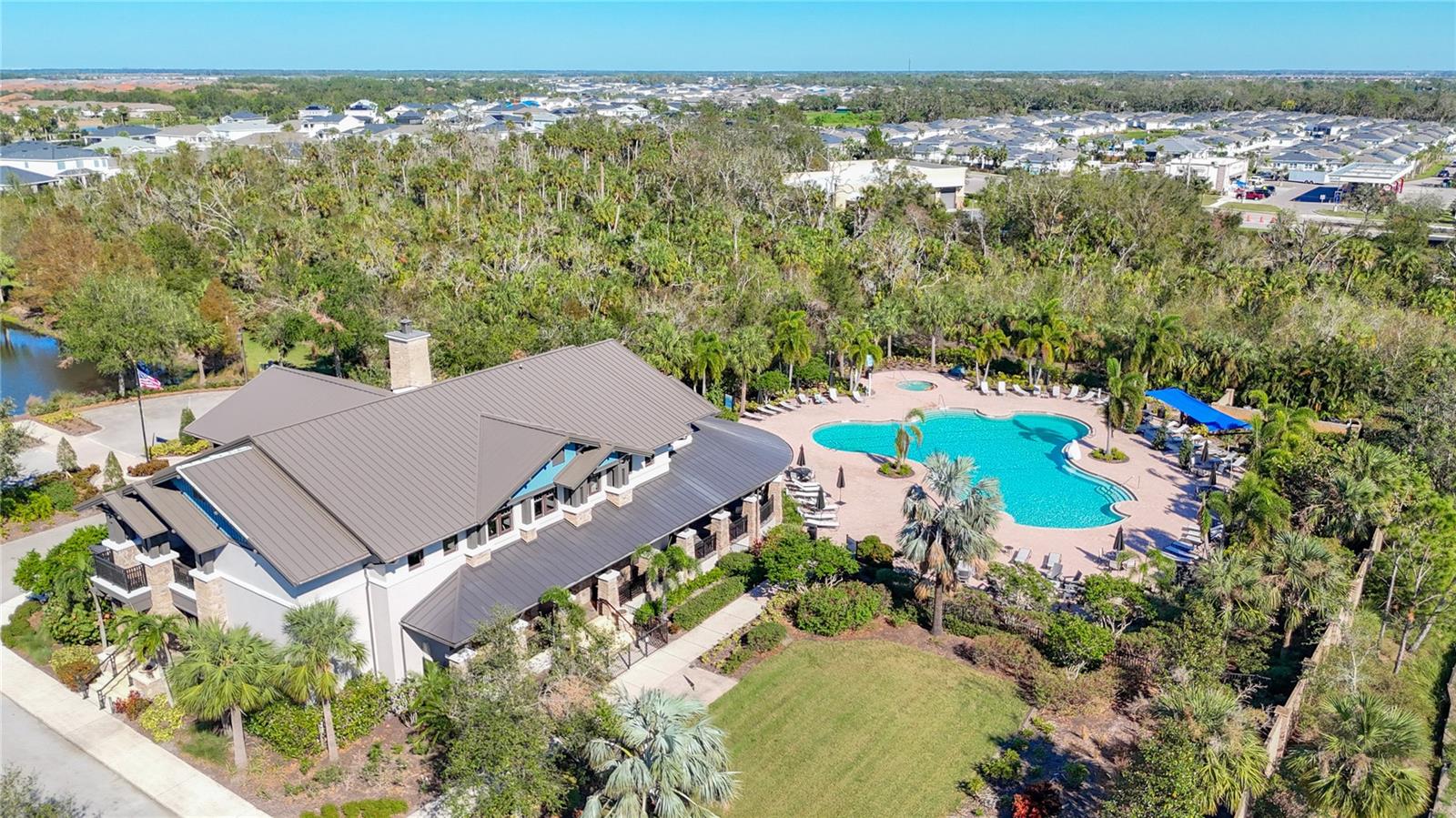 5935 MAIDENSTONE WAY, PALMETTO, FL, 34221