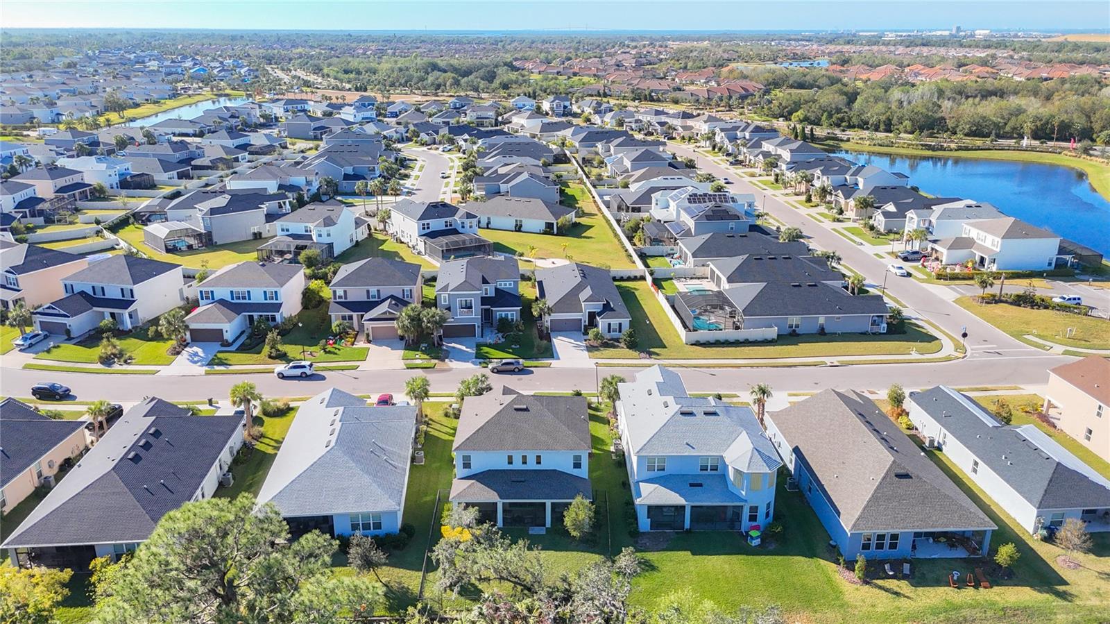 5935 MAIDENSTONE WAY, PALMETTO, FL, 34221