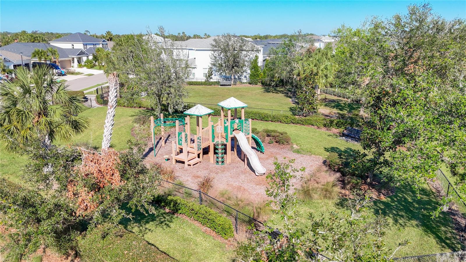 5935 MAIDENSTONE WAY, PALMETTO, FL, 34221