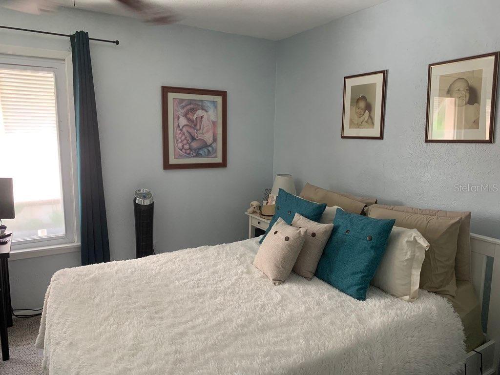 BERMUDA BAY BEACH CONDO, ST PETERSBURG, FL, 33711