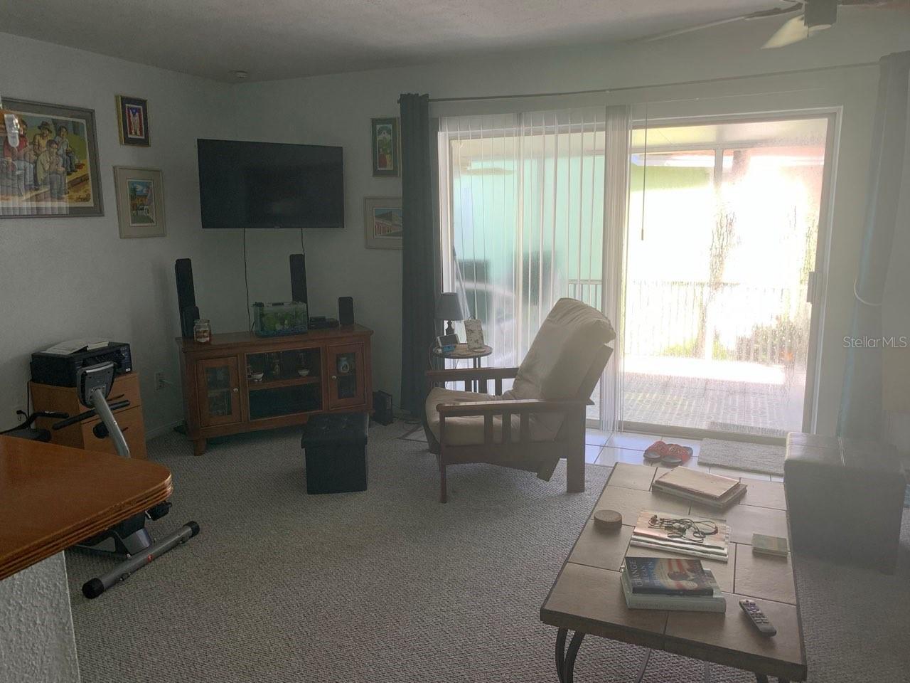 BERMUDA BAY BEACH CONDO, ST PETERSBURG, FL, 33711