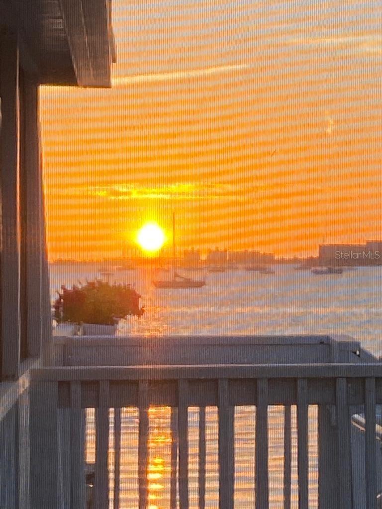 BERMUDA BAY BEACH CONDO, ST PETERSBURG, FL, 33711