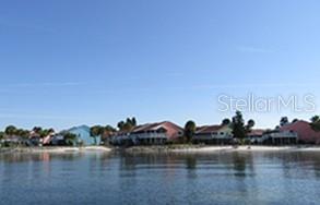 BERMUDA BAY BEACH CONDO, ST PETERSBURG, FL, 33711